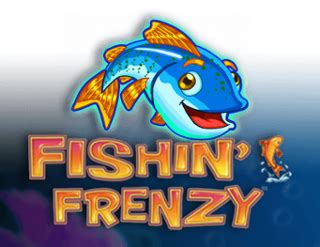 fishin frenzy demo casino guru